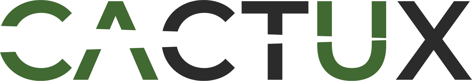Partner 3