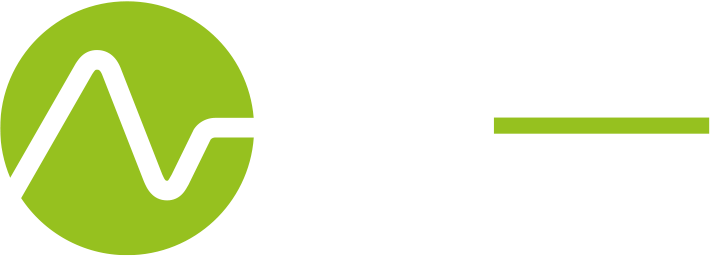 Partner 2